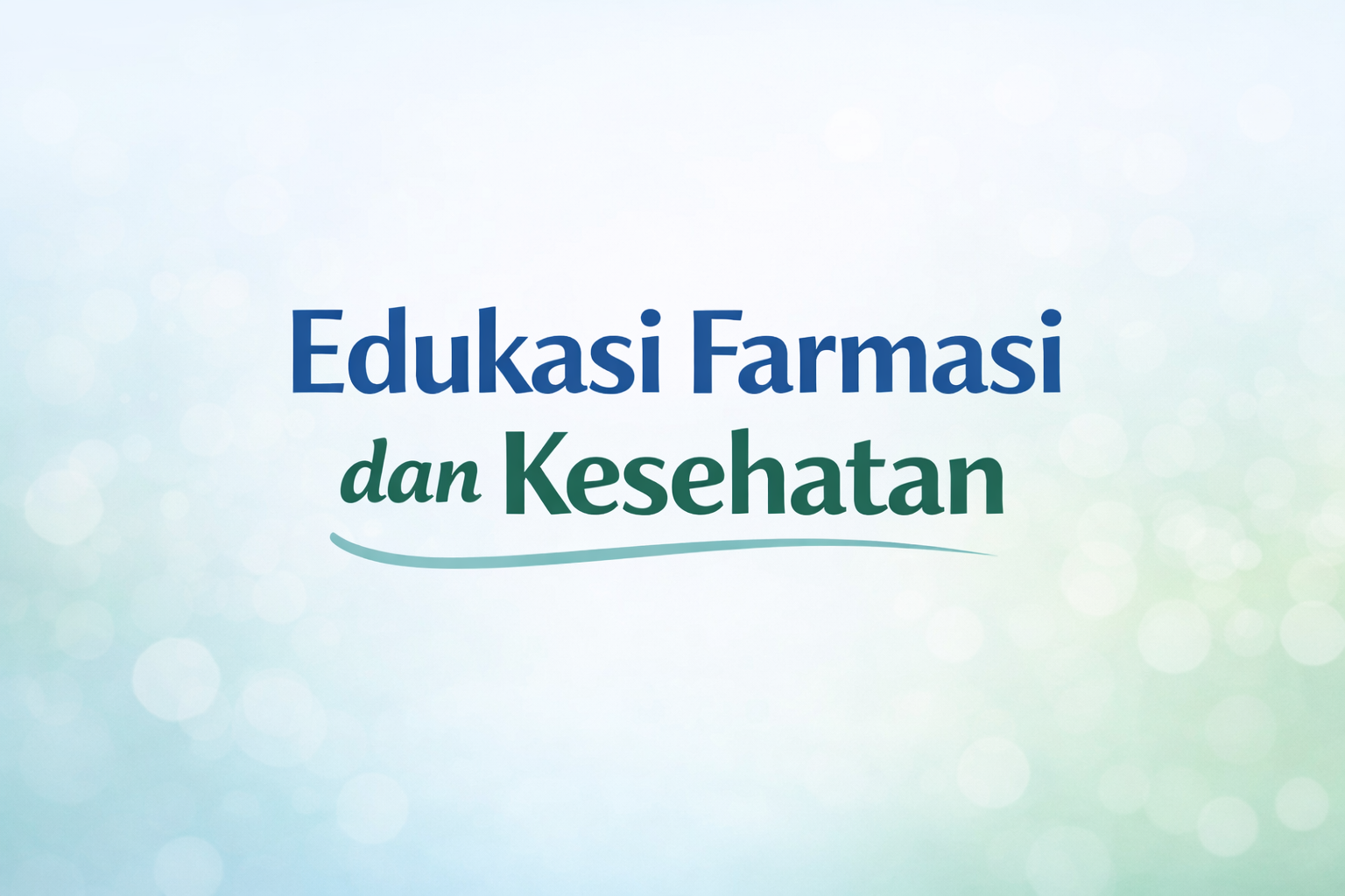 Obat Lambung: Manfaat, Risiko, dan Cara Penggunaan yang Benar