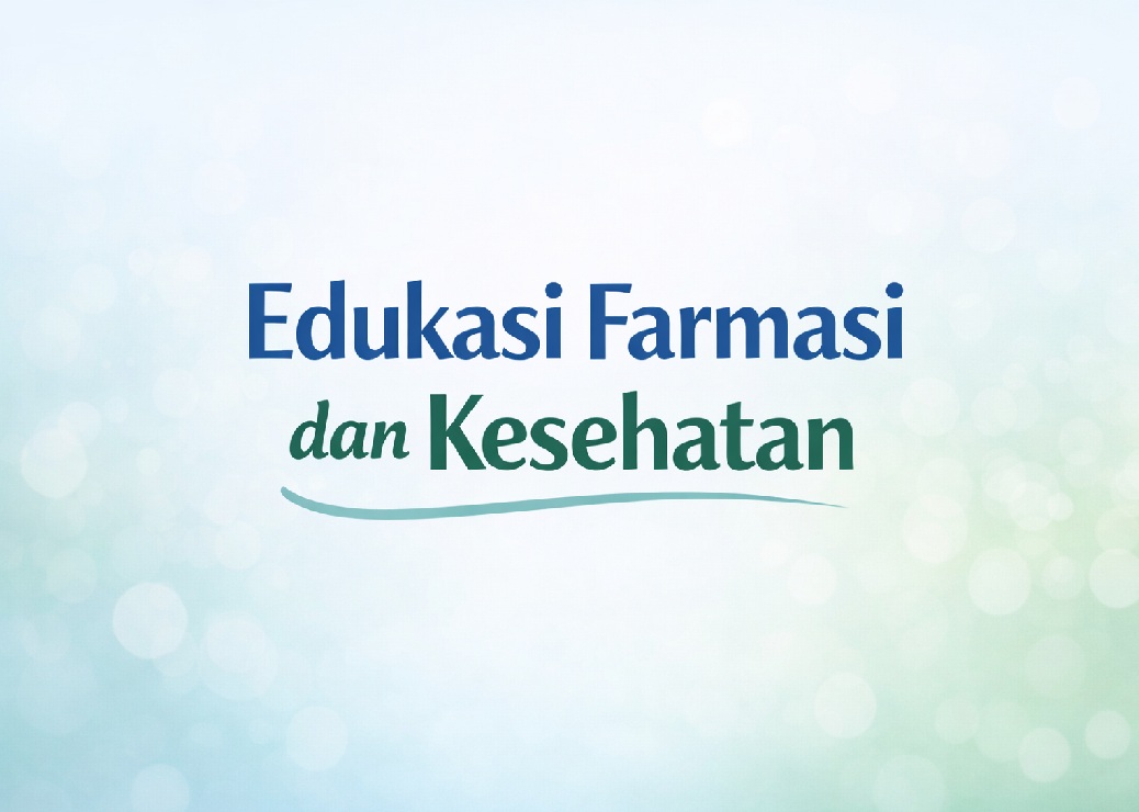 Minum Vitamin Setiap Hari Perlu atau Tidak? Ini Penjelasan Ilmiahnya
