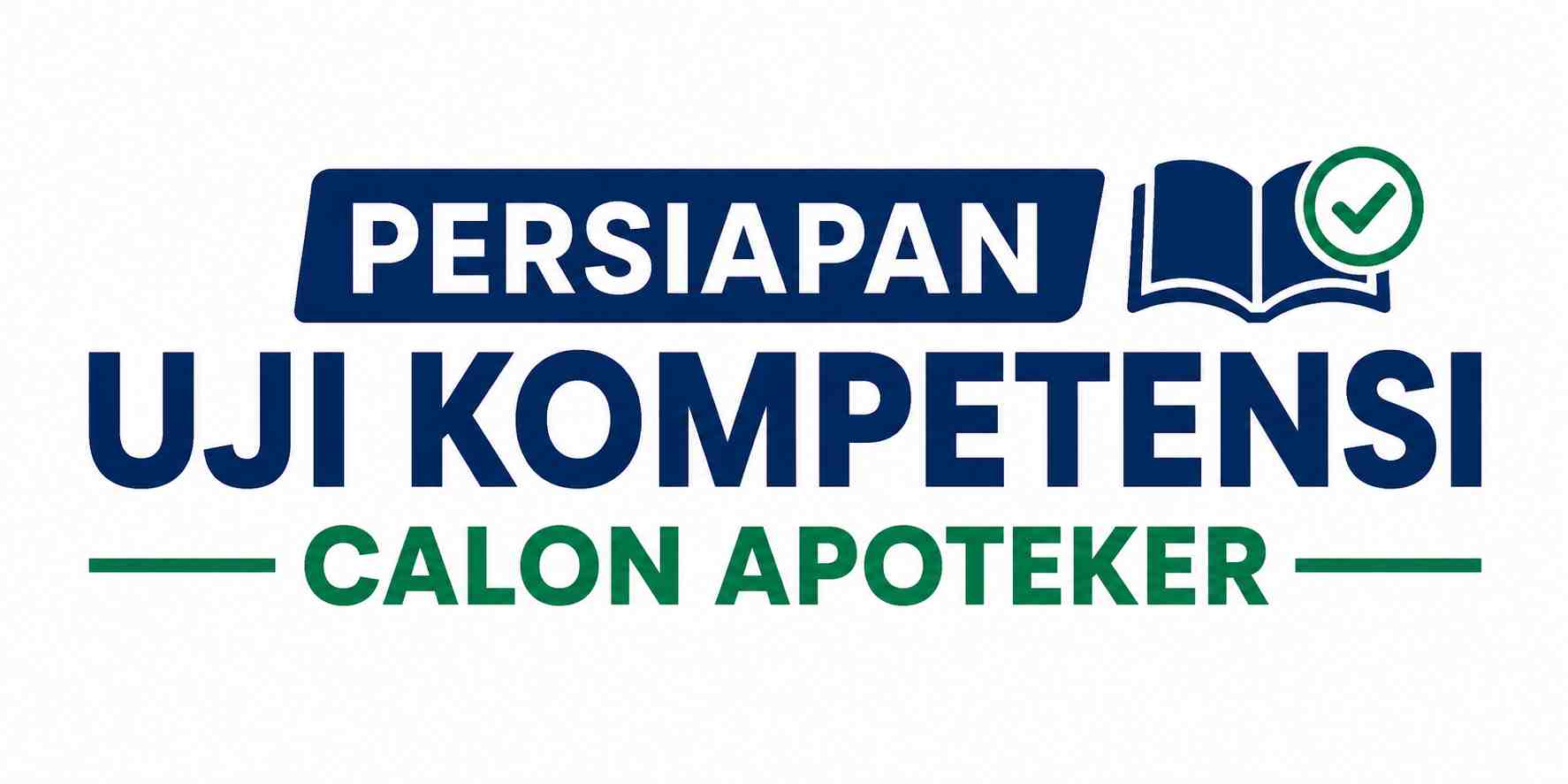 Soal POSOLOGI 2