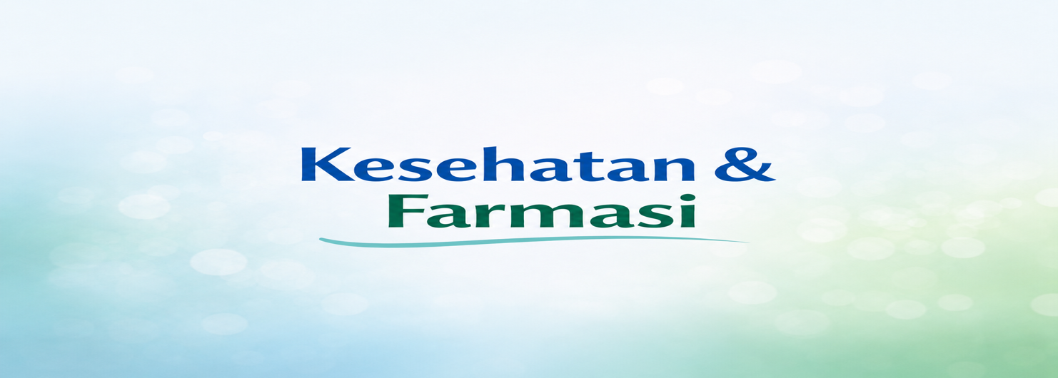 Antibiotic Stewardship: Dari Persyaratan Akreditasi Menjadi Budaya Keselamatan Pasien