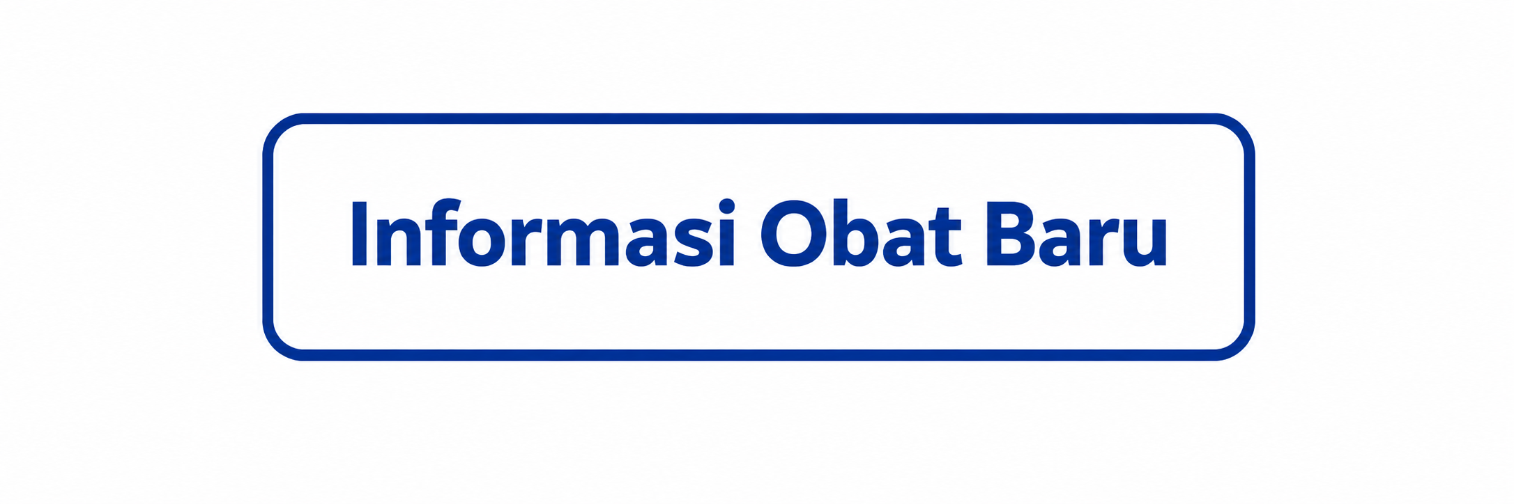 Orforglipron: GLP-1 Oral Nonpeptida Baru, Apa Bedanya dengan Semaglutide?