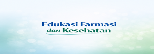 Jangan Hanya Cari yang Cespleng: Begini Cara Memilih Jamu 